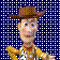 1woody.gif (37981 bytes)
