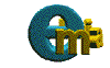 3demail1.gif (16404 bytes)