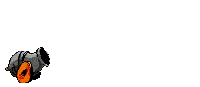 ancanons.gif (5799 bytes)