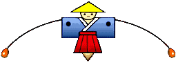 animame.gif (9605 bytes)