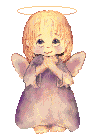 anss.gif (11626 bytes)