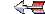 ar1-l.gif (951 bytes)