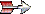 ar1-r.gif (954 bytes)