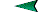 ar11-l.gif (669 bytes)
