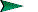ar11-r.gif (663 bytes)