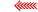 ar3-l.gif (704 bytes)