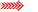ar3-r.gif (704 bytes)