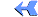 ar5-l.gif (705 bytes)