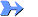 ar5-r.gif (705 bytes)