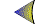ar6-l.gif (900 bytes)