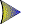 ar6-r.gif (912 bytes)