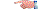 ar7-l.gif (693 bytes)