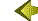 ar8-l.gif (846 bytes)