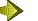 ar8-r.gif (855 bytes)