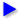 arrow.GIF (2403 bytes)