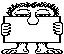 card.gif (1465 bytes)