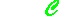 com-soon.gif (998 bytes)