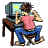 compman.gif (4471 bytes)