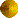 cone4s.gif (970 bytes)