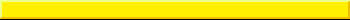 const2.gif (1659 bytes)