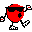 dancin.gif (1504 bytes)