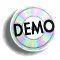 democd4[1].gif (3923 bytes)