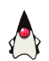 duke.gif (7220 bytes)