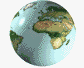 globean.gif (21587 bytes)