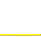 homer.gif (5645 bytes)