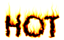 hot1.gif (25312 bytes)
