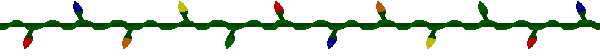 lightsanim.gif (2698 bytes)