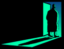 manindoor.gif (12574 bytes)