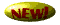 new11.gif (7265 bytes)
