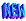 new2.gif (2939 bytes)