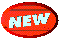 new3a.gif (9019 bytes)