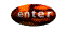 newenter.gif (3857 bytes)