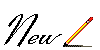 newpen.gif (4804 bytes)