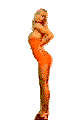 peo12.gif (33797 bytes)