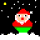 sherisanta.gif (2008 bytes)