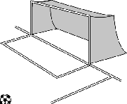 soccergo.gif (21589 bytes)