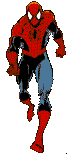 spidey.gif (3695 bytes)