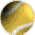tenball.gif (3486 bytes)