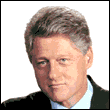 theprez.gif (34790 bytes)