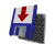 turndisk.gif (14284 bytes)