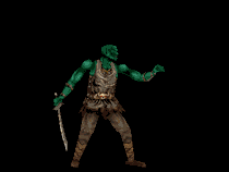 unus_swordman.gif (42669 bytes)