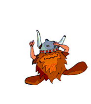 vikingcart.gif (34769 bytes)